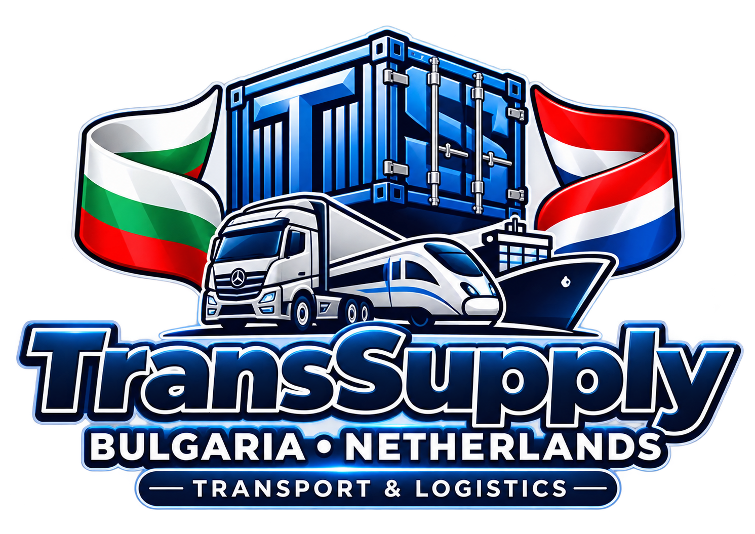 logo